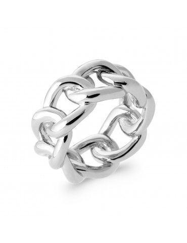 Bague Femme Argent Monture...