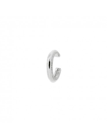 Bague D'Oreilles Femme...