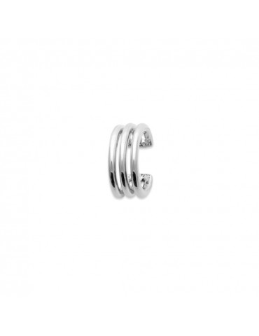 Bague D'Oreilles Femme...