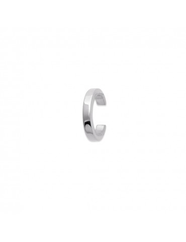 Bague D'Oreilles Femme...