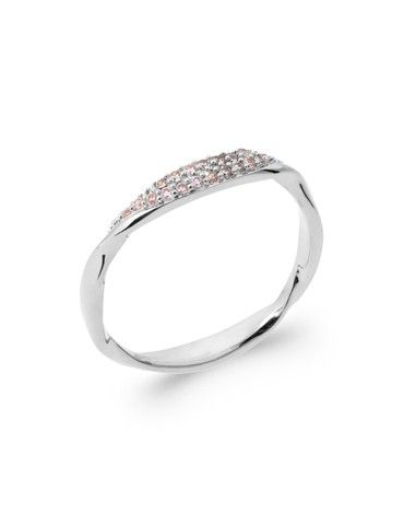 Bague Femme Argent 925...