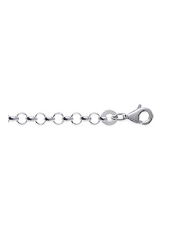 Bracelet Argent 925 Femme...