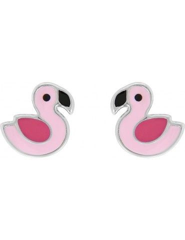 Boucles D'Oreilles Enfant...