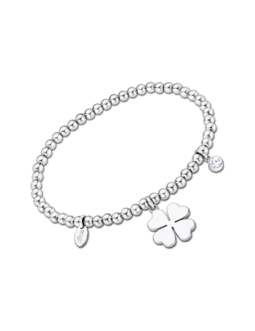 Bracelet Lotus Femme...