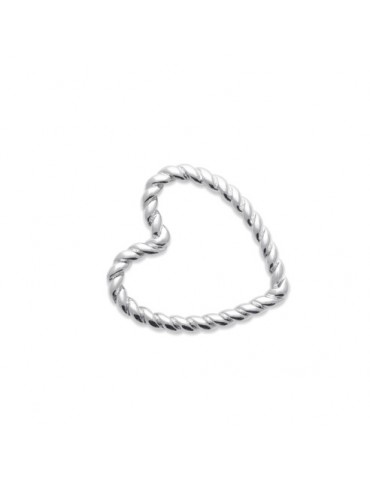 Pendentif Argent 925 Femme...