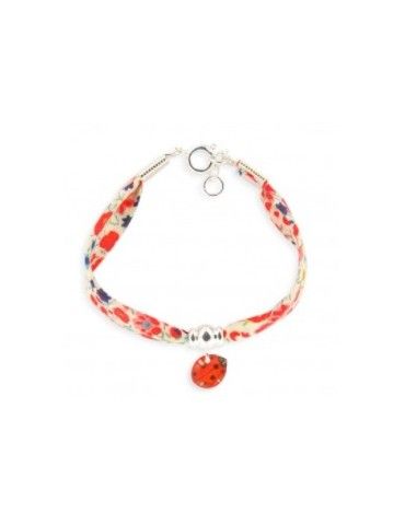 Bracelet Enfant Ribambelle...