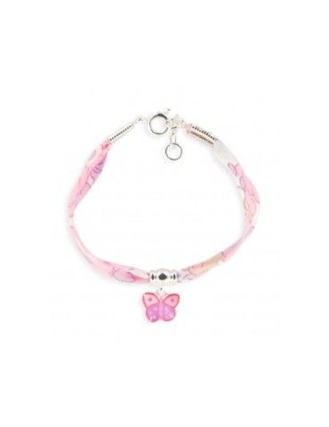 Bracelet Enfant Ribambelle...