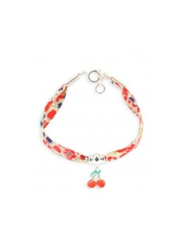 Bracelet Enfant Ribambelle...