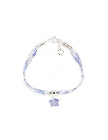 Bracelet Enfant Ribambelle...