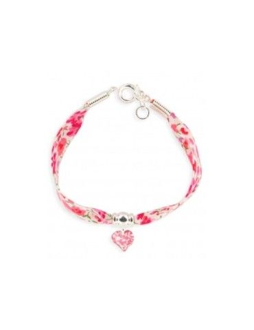 Bracelet Enfant Ribambelle...