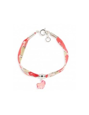 Bracelet Enfant Ribambelle...