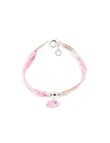 Bracelet Enfant Ribambelle...