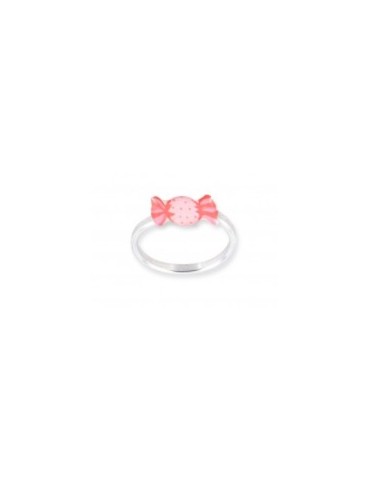 Bague Bonbon