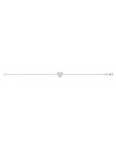 Bracelet Argent 925 Femme...