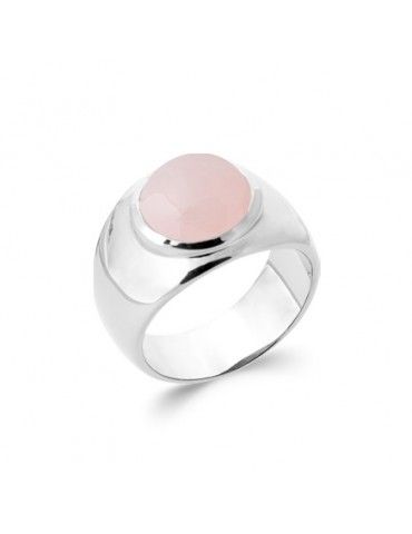 Bague Argent 925 Femme...