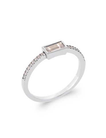 Bague Argent 925 Femme...