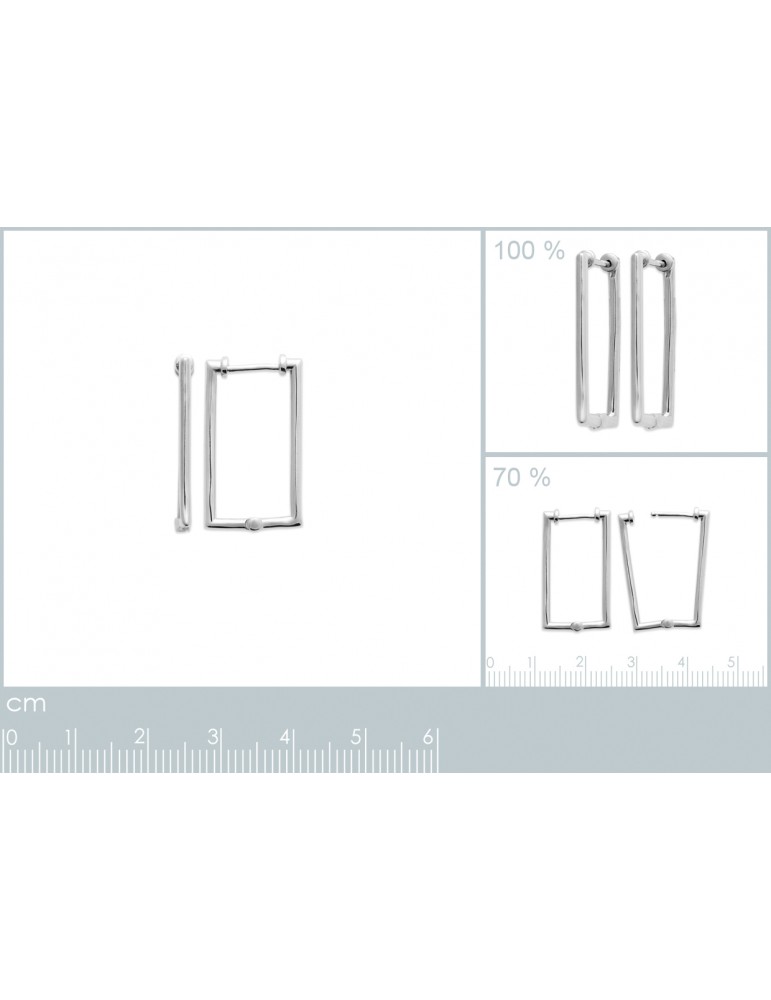 Lot de 6 Attrape Soleil Cristal, Attrape-Soleils en Cristal, Capteur a