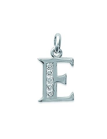 Pendentif Argent 925 Femme...