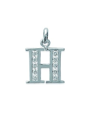 Pendentif Argent 925 Femme...