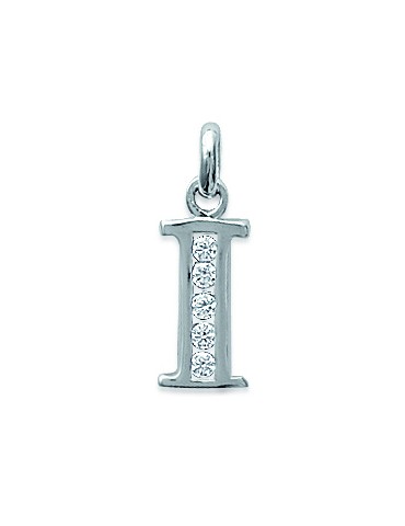 Pendentif Argent 925 Femme...