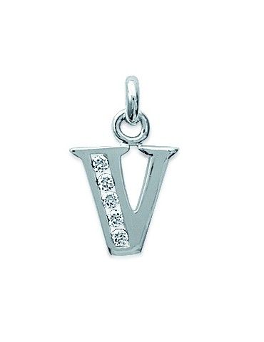 Pendentif Argent 925 Femme...