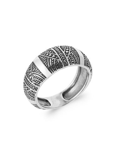 Bague Argent 925 Monture...