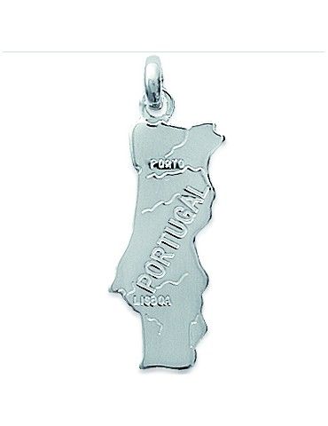 Pendentif Argent 925 Homme...