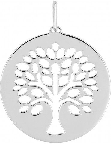 Pendentif Argent 925...