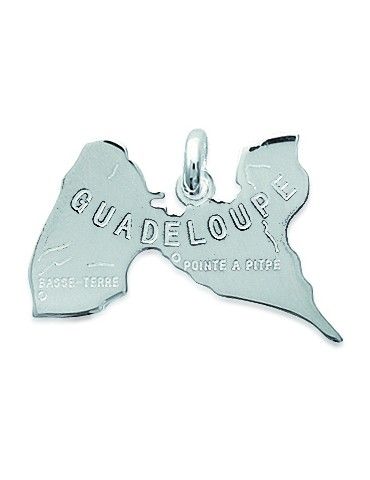 Pendentif Argent 925 Homme...