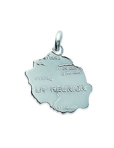 Pendentif Argent 925 Homme...