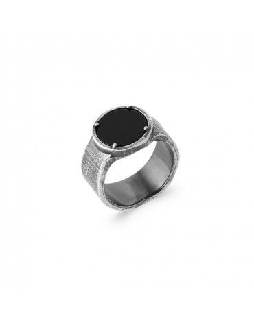 Bague Argent 925 Imitation...