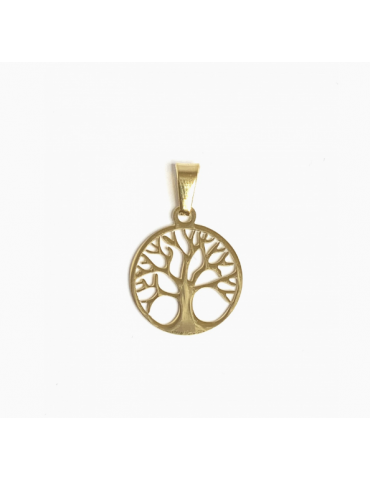 Pendentif Arbre De Vie...