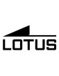 Lotus Femme