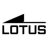 Lotus Femme