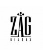 ZAG 