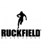 RuckField 