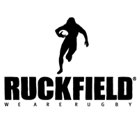 RuckField 