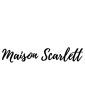 Maison Scarlett