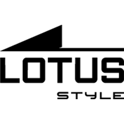 Lotus Homme