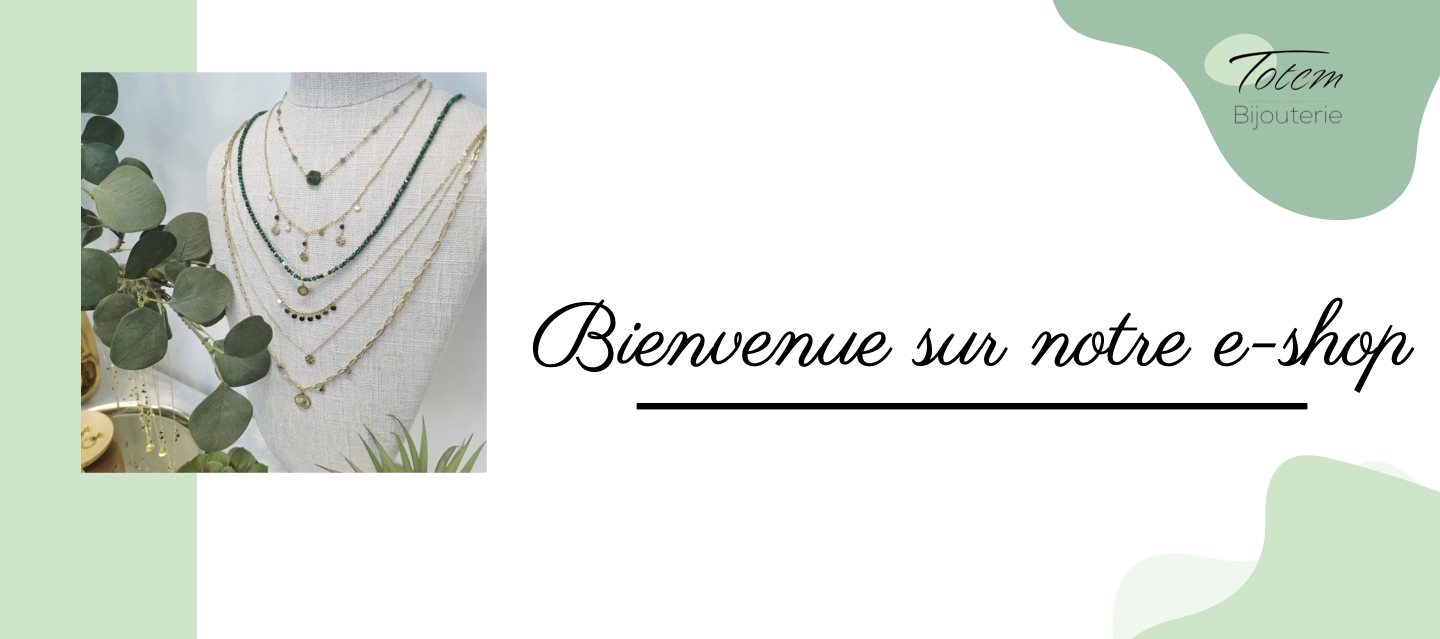Banner Legend - 1