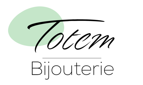 totem-logo-1605800454-1.jpg